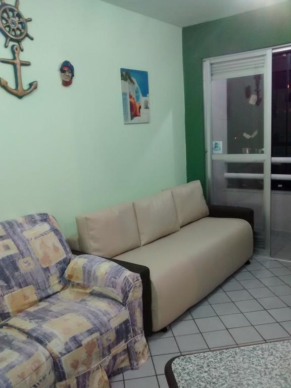 Santoro Gali 310 Apartment *