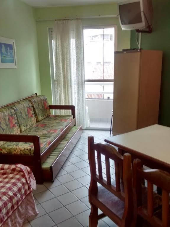 Apartment Santoro Gali 310